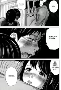 Page 5 of Netoraserare Ch. 5 - preview thumbnail