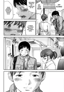 Page 6 of Netoraserare Ch. 6 - preview thumbnail