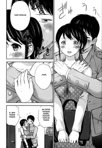 Page 10 of Netoraserare Ch. 6 - preview thumbnail