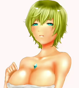 Page 3 of Saint · Woman Tao (Seira) FILE 2 "Everyday Shadows" - preview thumbnail