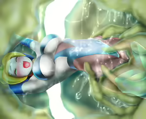 Page 108 of Saint · Woman Shiny FILE 3 · "Gel Demi Peppipa" - preview thumbnail