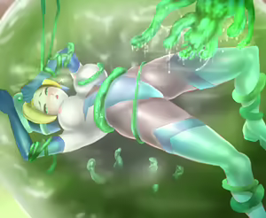 Page 109 of Saint · Woman Shiny FILE 3 · "Gel Demi Peppipa" - preview thumbnail