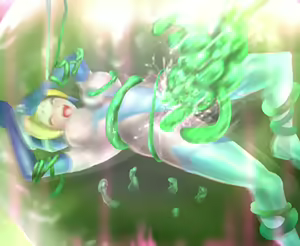 Page 111 of Saint · Woman Shiny FILE 3 · "Gel Demi Peppipa" - preview thumbnail