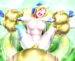 Page 124 of Saint · Woman Shiny FILE 3 · "Gel Demi Peppipa" - preview thumbnail