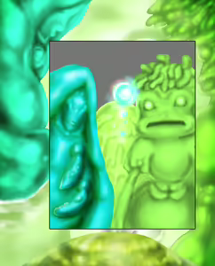 Page 126 of Saint · Woman Shiny FILE 3 · "Gel Demi Peppipa" - preview thumbnail