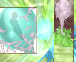Page 129 of Saint · Woman Shiny FILE 3 · "Gel Demi Peppipa" - preview thumbnail