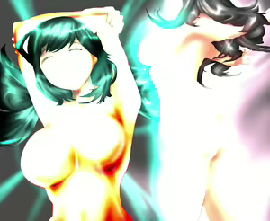 Page 24 of Saint · Woman Shiny FILE 3 · "Gel Demi Peppipa" - preview thumbnail