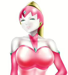 Saint · Woman Tao FILE 2 (Part 2) "Meat of tentacles" - hentai manga cover image