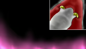 Page 63 of Saint · Woman Tao FILE 2 (Part 2) "Meat of tentacles" - preview thumbnail