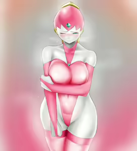 Page 65 of Saint · Woman Tao FILE 2 (Part 2) "Meat of tentacles" - preview thumbnail