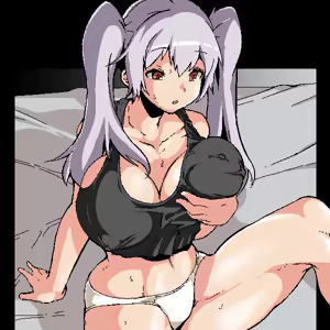 Page 163 of Nekama no Ore ga Seitenkan - preview thumbnail