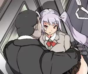 Page 239 of Nekama no Ore ga Seitenkan - preview thumbnail