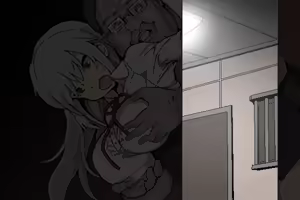 Page 251 of Nekama no Ore ga Seitenkan - preview thumbnail