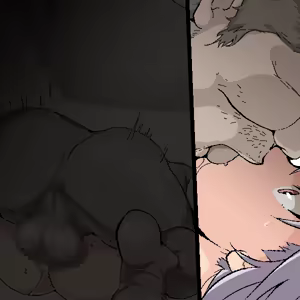 Page 264 of Nekama no Ore ga Seitenkan - preview thumbnail