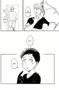 Page 14 of Yuujuufudan ni Korosareru | Killed with Indecisiveness - preview thumbnail