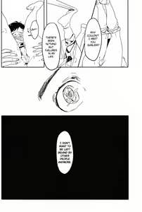 Page 22 of Yuujuufudan ni Korosareru | Killed with Indecisiveness - preview thumbnail