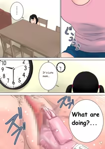 Page 31 of Nanimo Shiranai [English] [NineTails] Incomplete - preview thumbnail