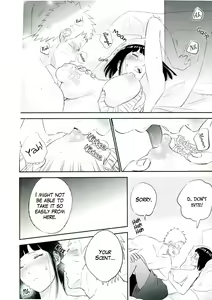 Page 13 of Fuufu no Jikan | Husband and Wife Time - preview thumbnail