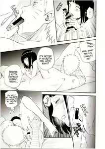 Page 20 of Fuufu no Jikan | Husband and Wife Time - preview thumbnail