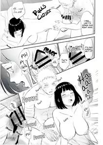 Page 22 of Fuufu no Jikan | Husband and Wife Time - preview thumbnail