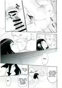 Page 26 of Fuufu no Jikan | Husband and Wife Time - preview thumbnail