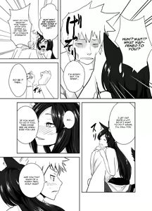Page 31 of Aru Hareta Hi ni - preview thumbnail