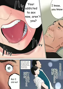 Page 103 of Nanimo Shiranai - preview thumbnail