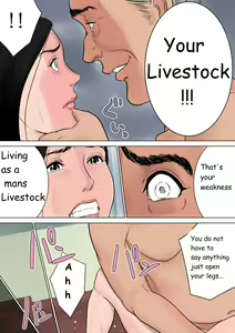 Page 80 of Nanimo Shiranai - preview thumbnail