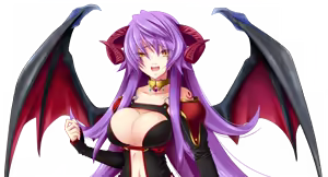 Page 1768 of Princess X - My Fiancee is a Monster Girl (uncensored) - preview thumbnail