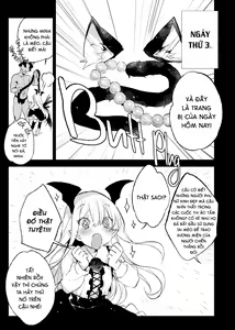 Page 16 of Kyou no Present wa ♥♥♥ da!! (decensored) - preview thumbnail