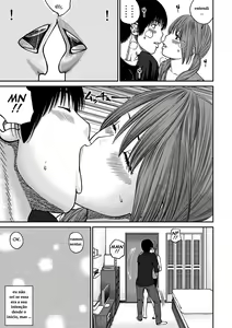 Page 12 of 33 Sai Midarazuma | 33 Year Old Lusty Housewife (decensored) - preview thumbnail