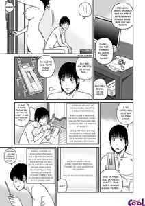 Page 48 of 33 Sai Midarazuma | 33 Year Old Lusty Housewife (decensored) - preview thumbnail