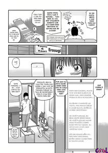 Page 49 of 33 Sai Midarazuma | 33 Year Old Lusty Housewife (decensored) - preview thumbnail