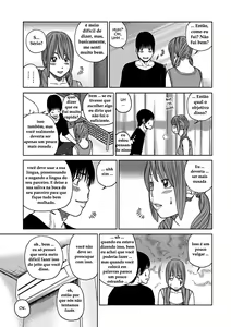 Page 6 of 33 Sai Midarazuma | 33 Year Old Lusty Housewife (decensored) - preview thumbnail