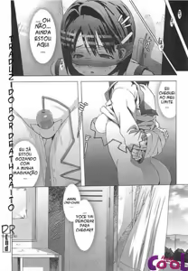 Page 130 of Gokkun Shojo - Drinking Virgin - preview thumbnail