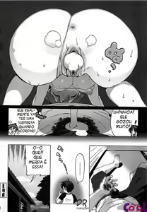 Page 13 of Gokkun Shojo - Drinking Virgin - preview thumbnail