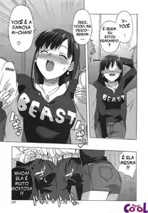 Page 149 of Gokkun Shojo - Drinking Virgin - preview thumbnail