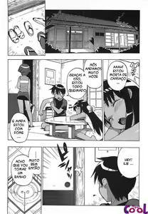 Page 67 of Gokkun Shojo - Drinking Virgin - preview thumbnail