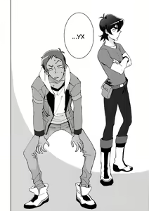 Page 3 of TOP-LESS - preview thumbnail