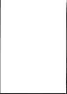 Page 19 of Youjo Eirei ga Oosugi no Ken ni Tsuite 1 - preview thumbnail