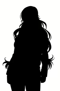 Page 114 of Gunjin Gari ～Ryoshu Shoukou Elisa, Koutetsu no Ishi wa Hakudaku ni Somaru～ - preview thumbnail