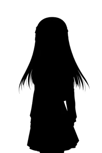 Page 105 of Haitoku no Gakuen 2 ~Yami o Tsugu Mono~ - preview thumbnail