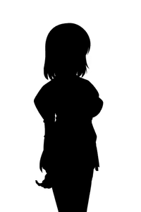 Page 83 of Haitoku no Gakuen 2 ~Yami o Tsugu Mono~ - preview thumbnail