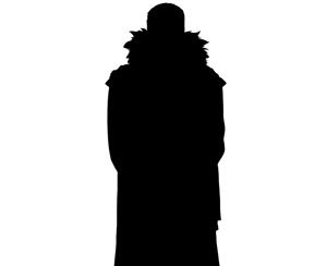 Page 243 of Dark Lord ERE - preview thumbnail