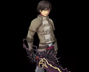 Page 46 of Dark Lord ERE - preview thumbnail