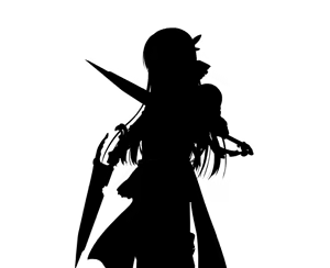 Page 581 of Dark Lord ERE - preview thumbnail
