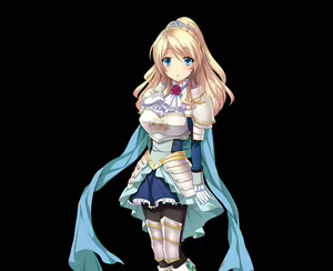 Page 662 of Dark Lord ERE - preview thumbnail