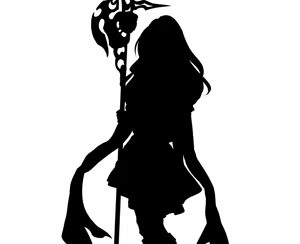 Page 707 of Dark Lord ERE - preview thumbnail