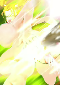 Page 79 of DQ-N(8)~Sora tobu Kanchou to Hazukashiki Himegimi tachi~ [Hard Ban] ※ Scat Ari - preview thumbnail