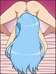 Page 141 of もしもあの娘たちがあなたにゾッコンの肉奴隷だったら～ワ〇ピース編 - preview thumbnail